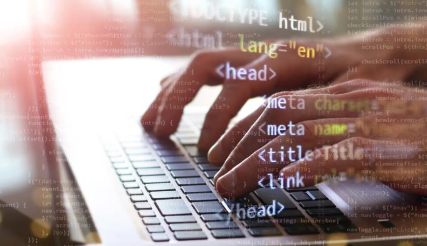 黔西县电子厂MES系统定制:SMT与组装车间数字化方案