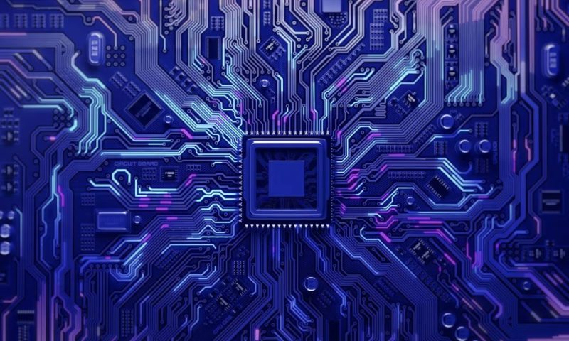 黔西县工业物联网核心技术体系与落地应用解析